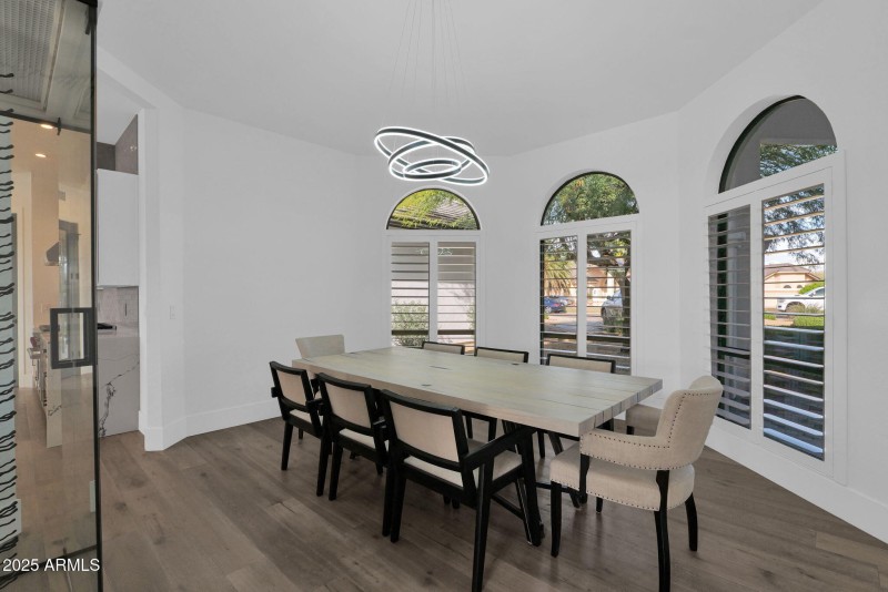 26-web-or-mls-P1415083