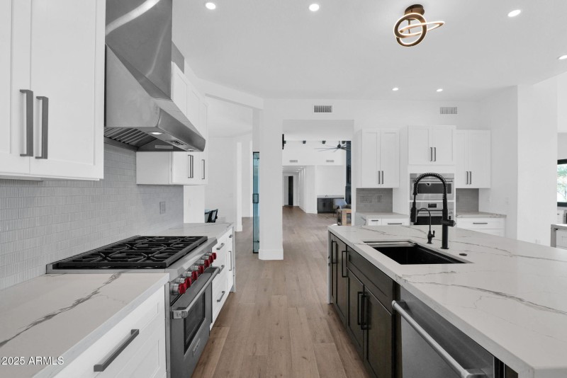 40-web-or-mls-P1415116