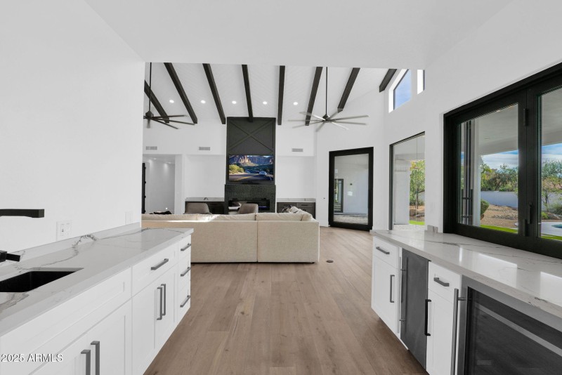 42-web-or-mls-P1415119