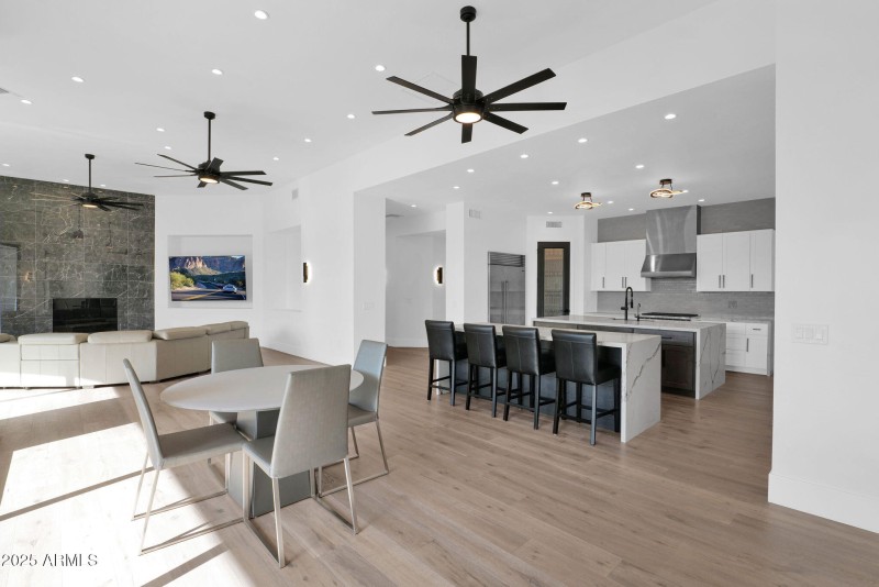 43-web-or-mls-P1415121