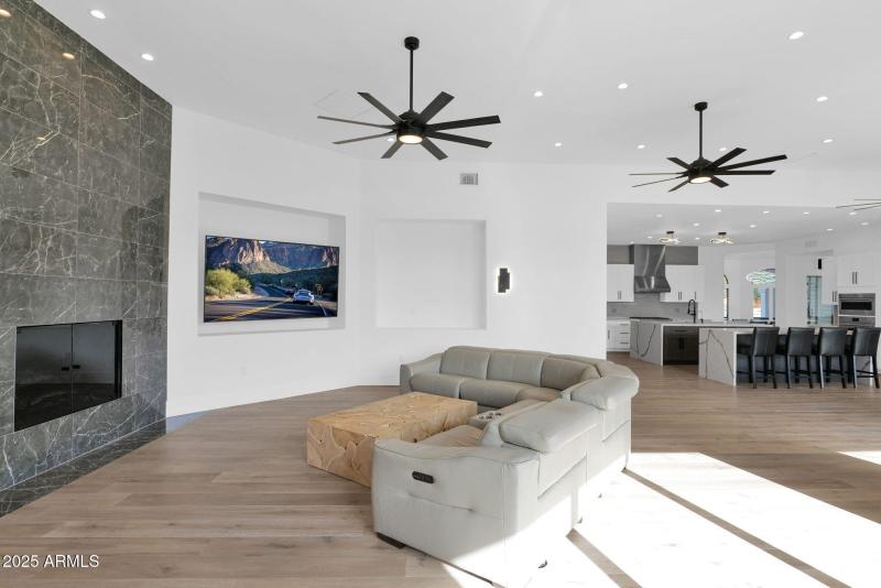 48-web-or-mls-P1415128