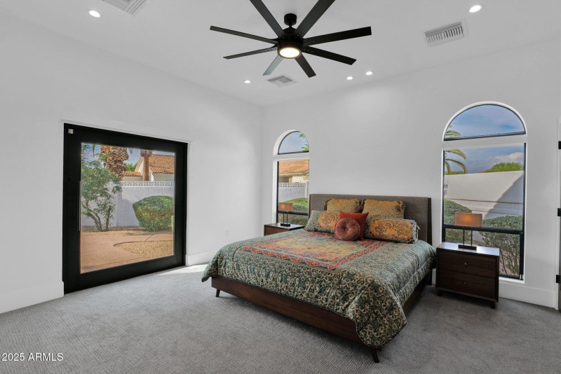 51-web-or-mls-P1415150