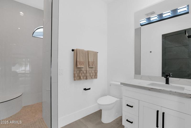 52-web-or-mls-P1415153