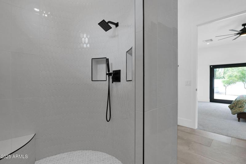 53-web-or-mls-P1415156