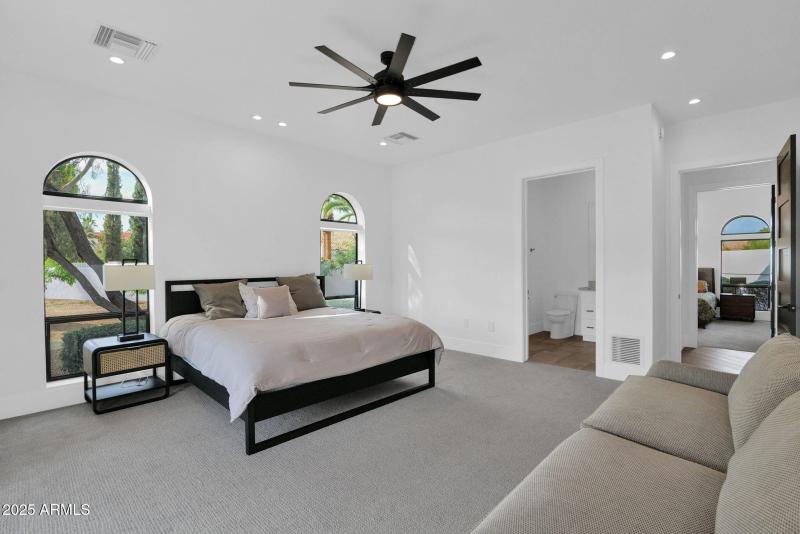 55-web-or-mls-P1415162