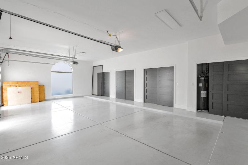 57-web-or-mls-P1415167