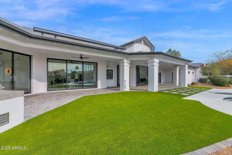 61-web-or-mls-P1415177