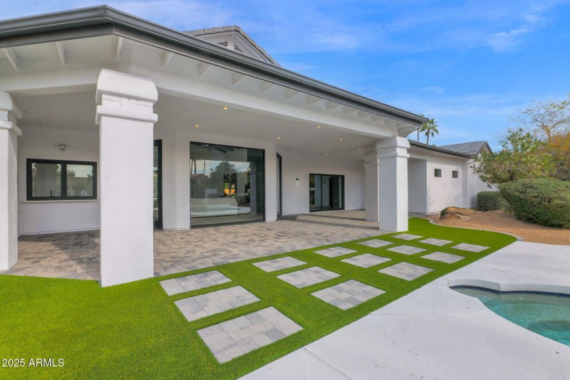 63-web-or-mls-P1415181