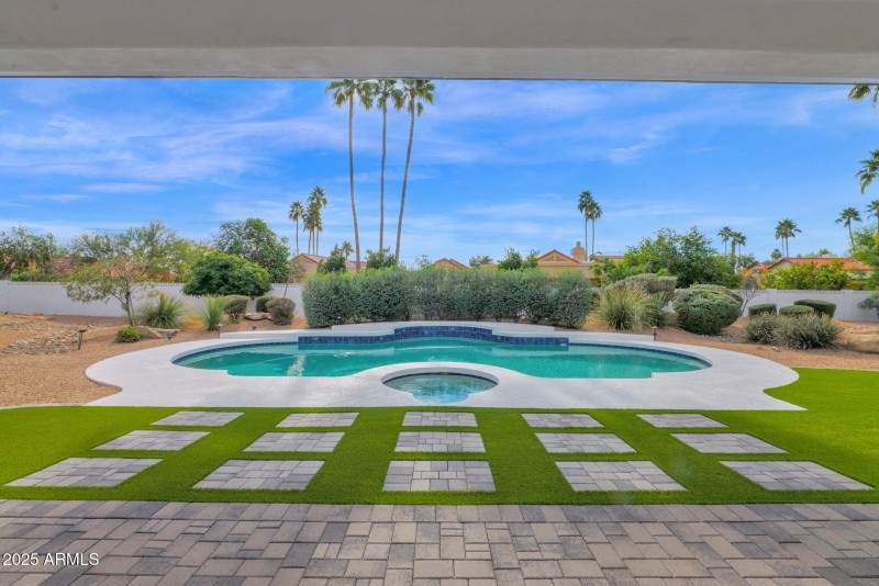 67-web-or-mls-P1415189