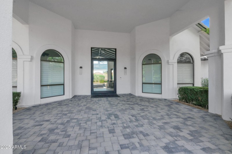 74-web-or-mls-P1415199