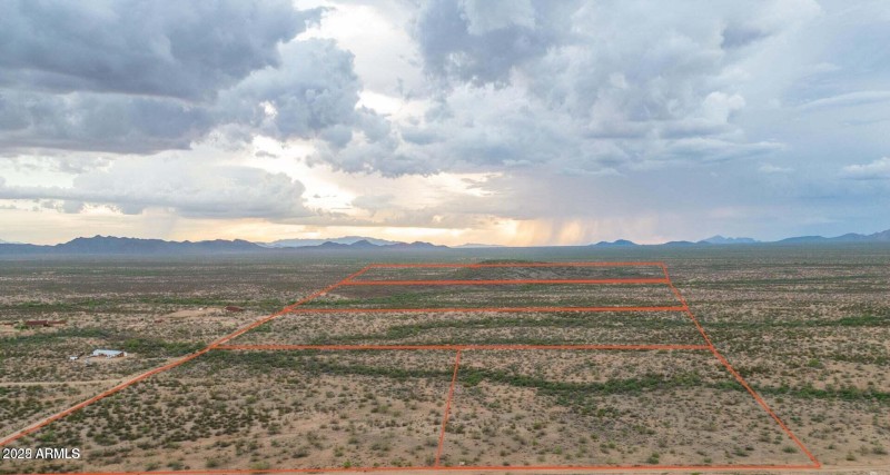 20231015154653273953000000-1-02-2