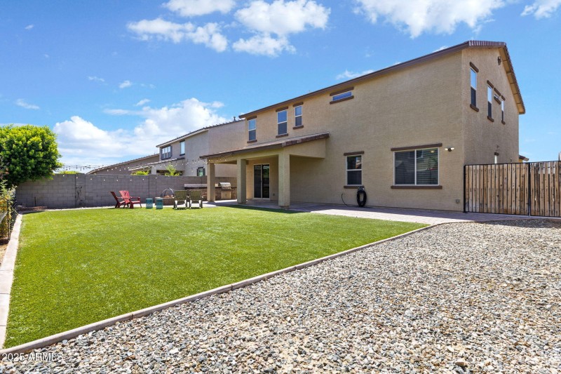 18740 W San Juan Ave Litchfield Park - 4