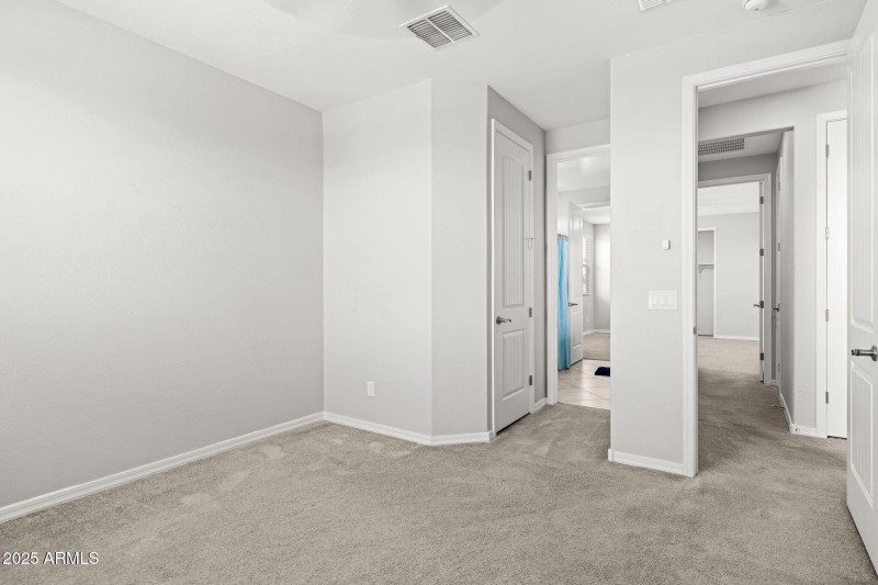 18740 W San Juan Ave Litchfield Park - 3