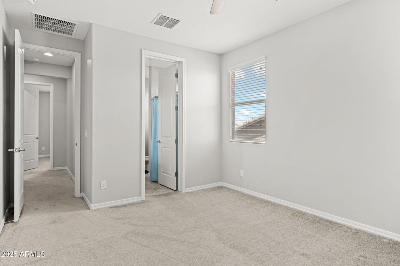 18740 W San Juan Ave Litchfield Park - 3