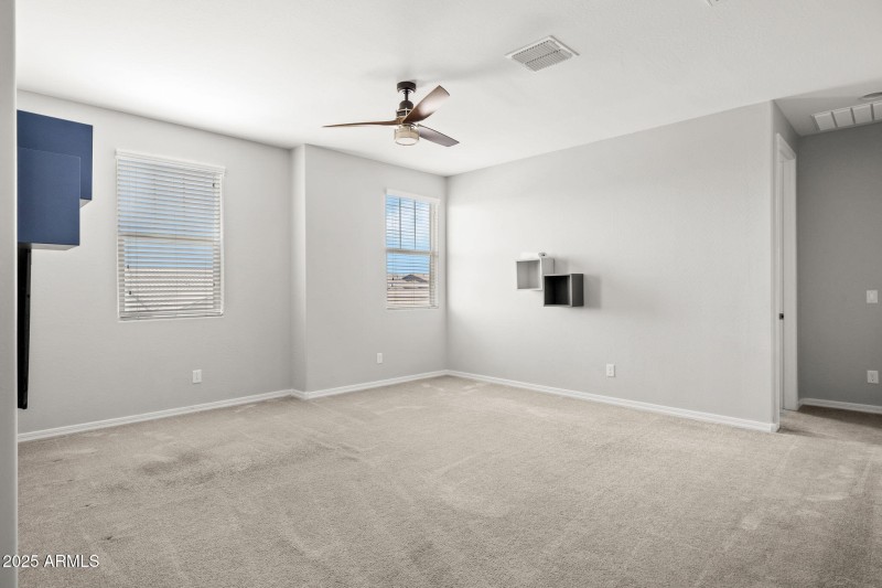 18740 W San Juan Ave Litchfield Park - 3