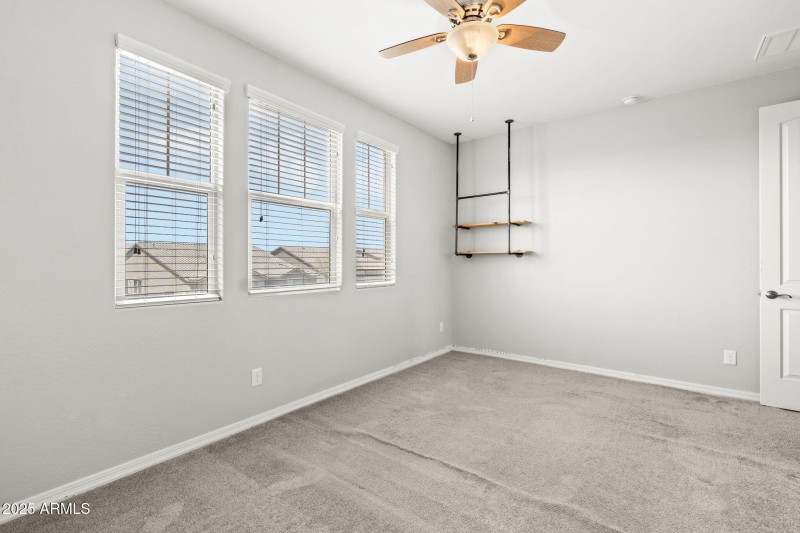 18740 W San Juan Ave Litchfield Park - 3