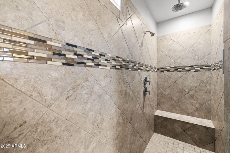 18740 W San Juan Ave Litchfield Park - 3