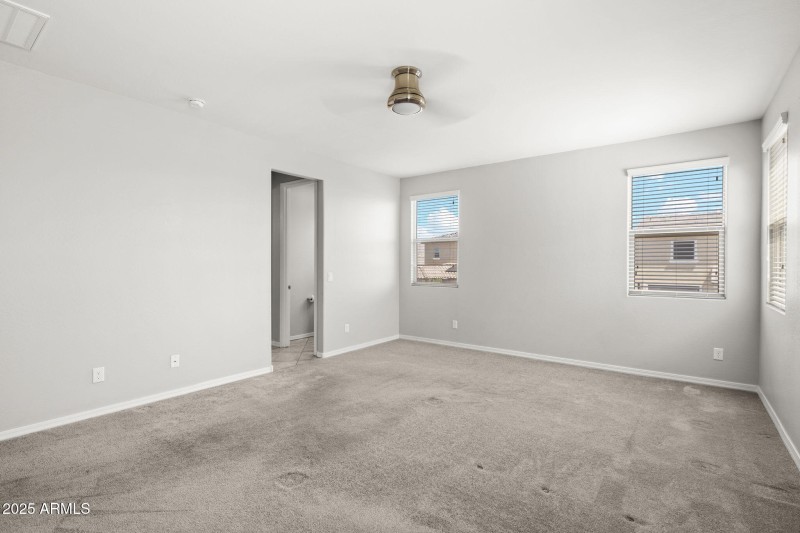 18740 W San Juan Ave Litchfield Park - 3