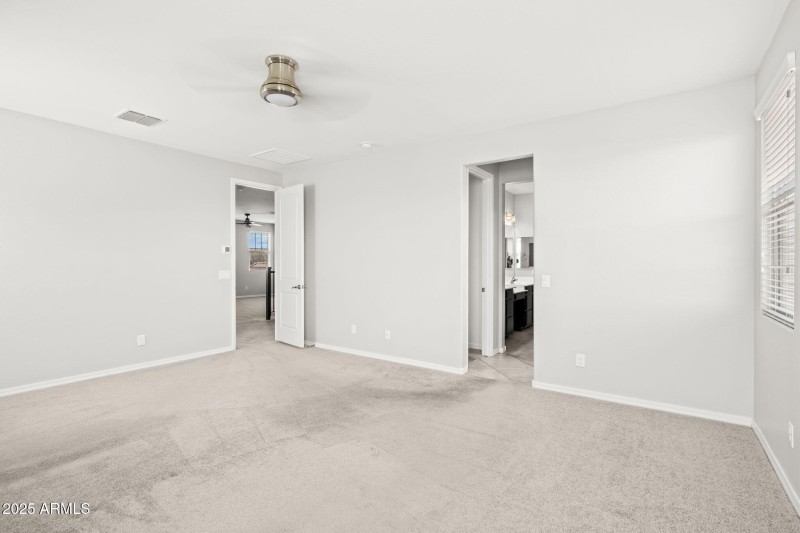 18740 W San Juan Ave Litchfield Park - 3