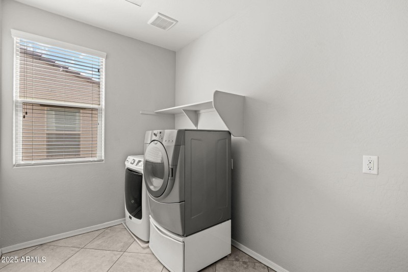 18740 W San Juan Ave Litchfield Park - 3