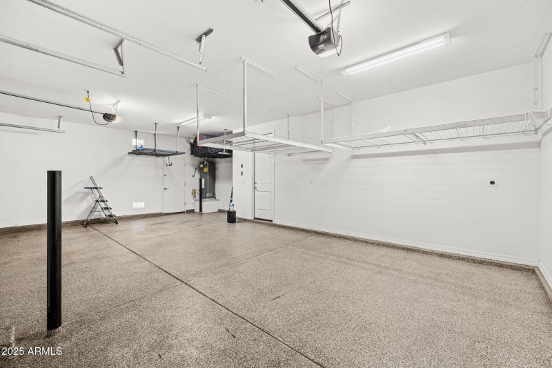 18740 W San Juan Ave Litchfield Park - 3