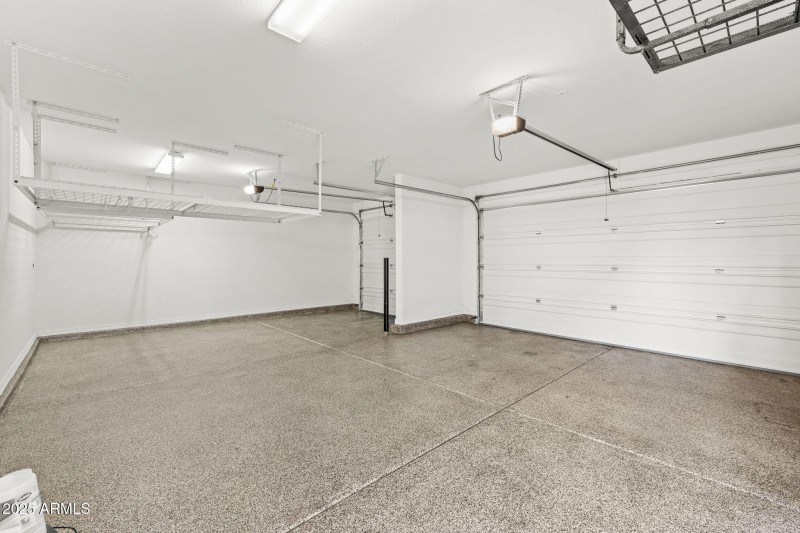 18740 W San Juan Ave Litchfield Park - 3