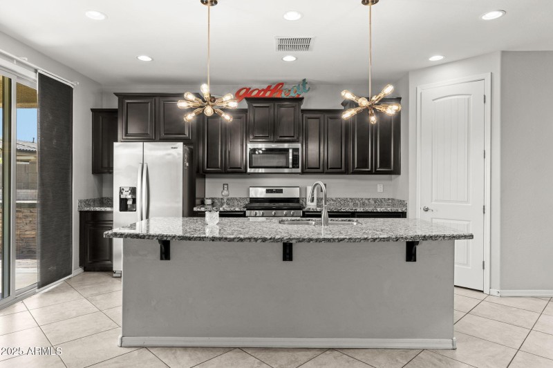 18740 W San Juan Ave Litchfield Park - 2