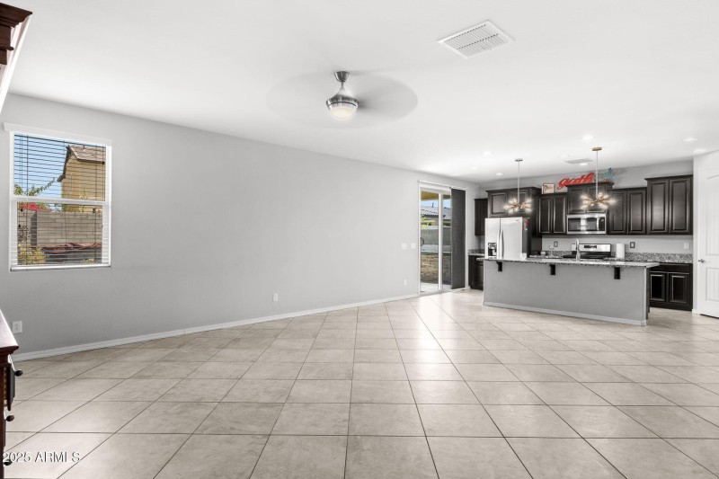 18740 W San Juan Ave Litchfield Park - 2