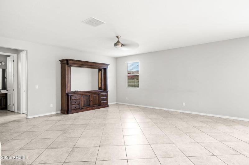 18740 W San Juan Ave Litchfield Park - 2