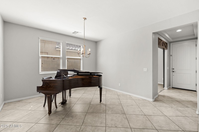 18740 W San Juan Ave Litchfield Park - 2