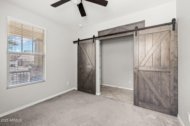 18740 W San Juan Ave Litchfield Park - 2