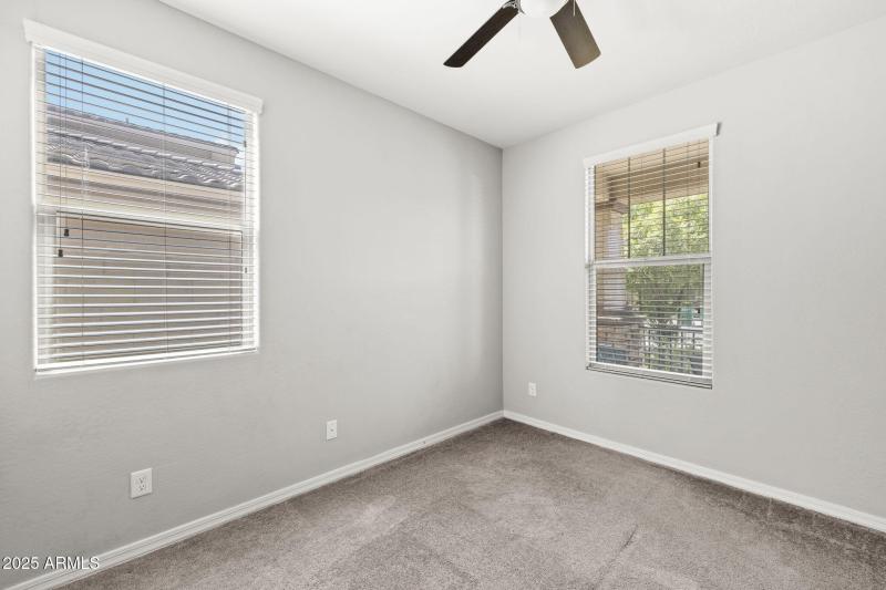 18740 W San Juan Ave Litchfield Park - 2