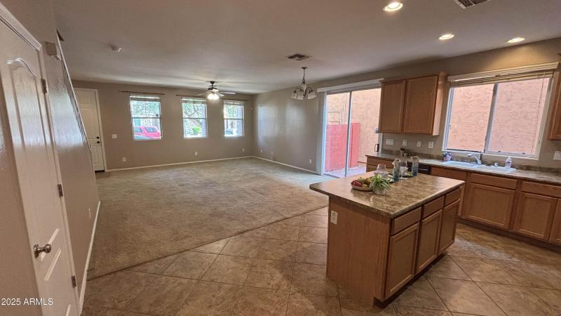 8-Kitchen-Livingroom-1