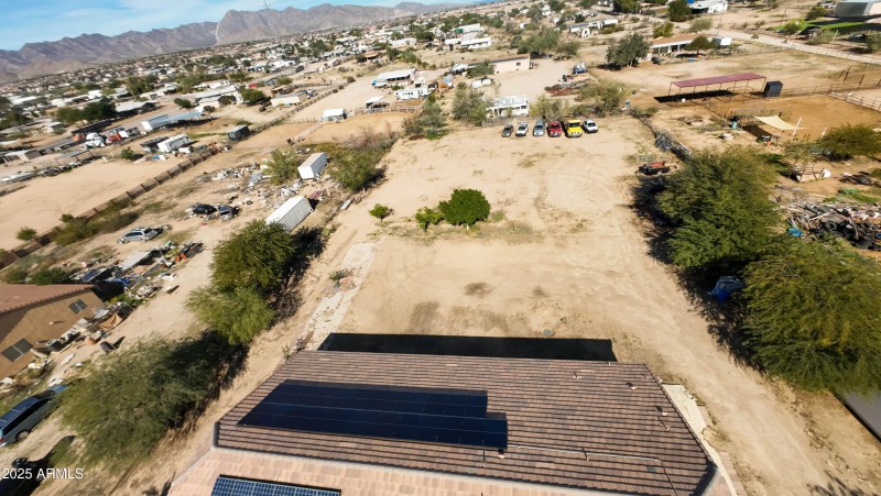 DJI_20251126120546_0218_D