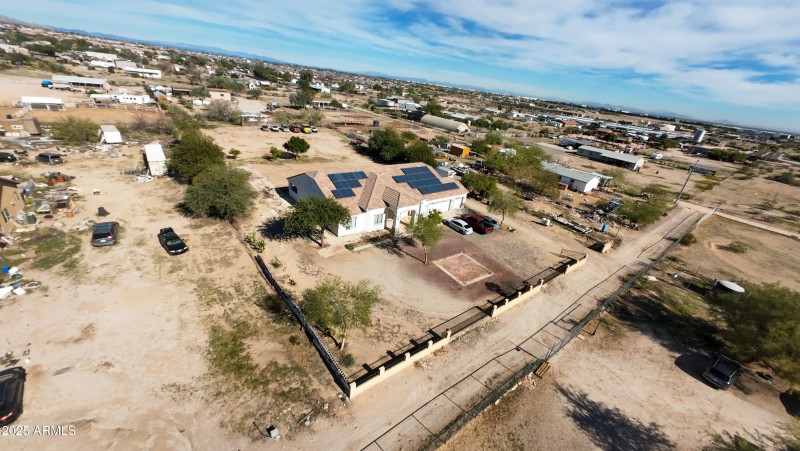 DJI_20251126120809_0229_D