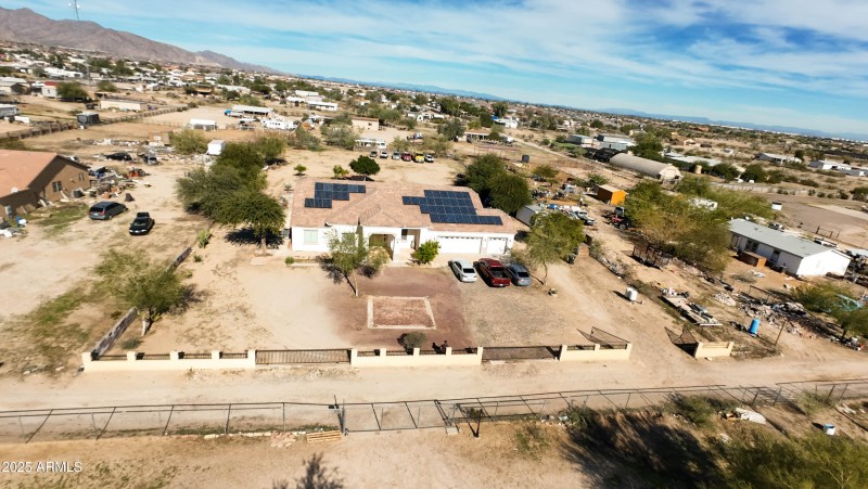 DJI_20251126120824_0230_D