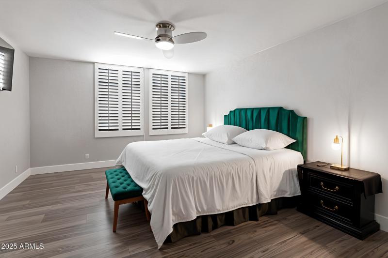 MLS_compliant_photo_1