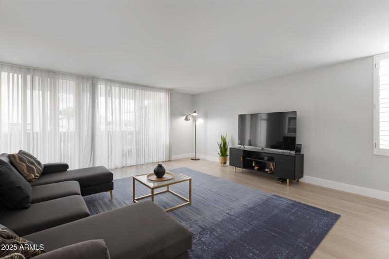 MLS_compliant_photo_2