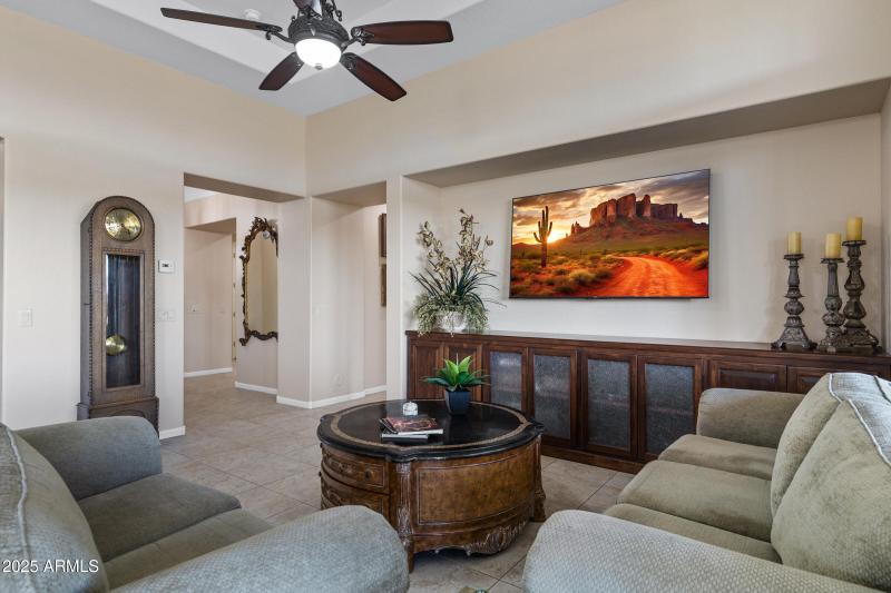 16538 W Berkeley Rd-15