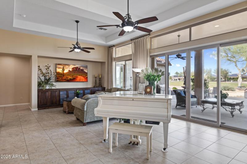 16538 W Berkeley Rd-17