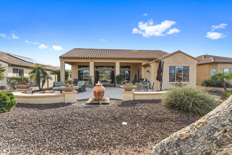 16538 W Berkeley Rd-42