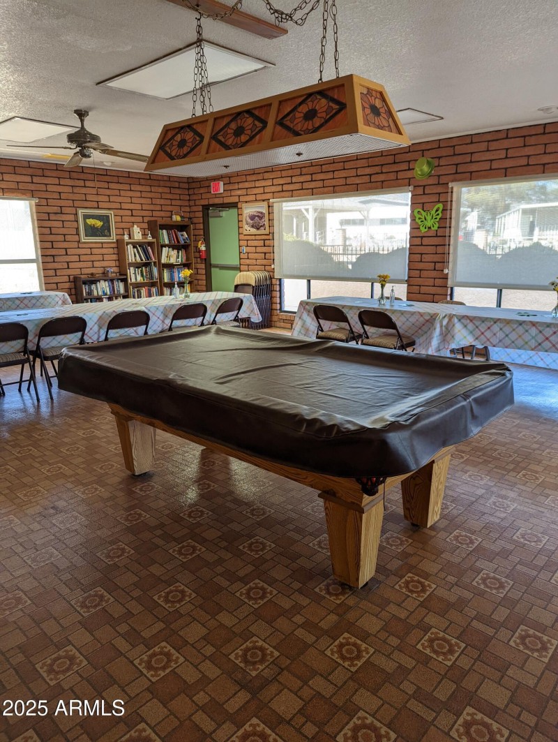 PXL_20230326_164939155 clubhouse 4