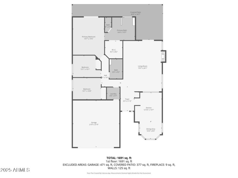 02-Floorplan