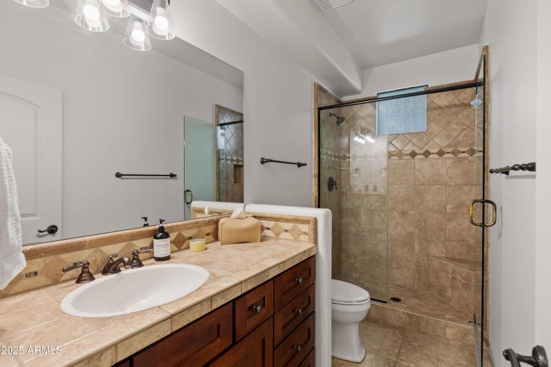 7199 E RIDGEVIEW Place 101