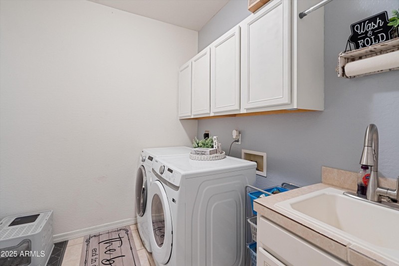 33-Laundry Room