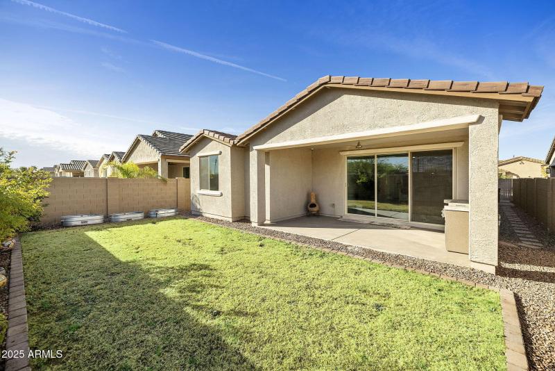 25-web-or-mls-_TM_9135