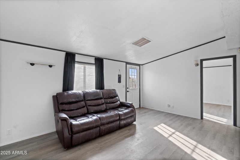 11-Living and Dining