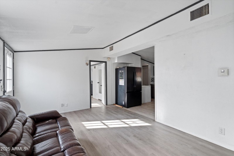 12-Living and Dining