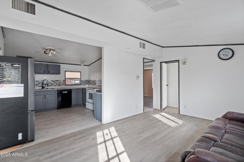 14-Living and Dining