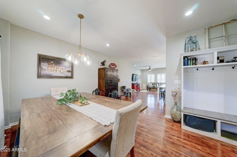 4001 E Indianola Ave-6 copy